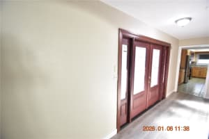 6485 30TH AVENUE, ST PETERSBURG, FL 33710 - MLS#MFRTB8464197