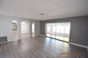 6485 30TH AVENUE, ST PETERSBURG, FL 33710 - MLS#MFRTB8464197