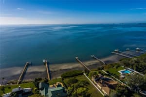 FRIENDLY WAY S, ST PETERSBURG, FL 33705 - MLS#MFRTB8464198