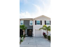 16180 GLOWING GROVE AVENUE, ODESSA, FL 33556 - MLS#MFRTB8464199