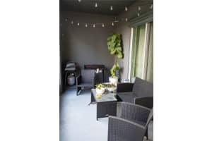 16180 GLOWING GROVE AVENUE, ODESSA, FL 33556 - MLS#MFRTB8464199