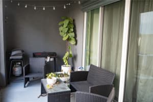 16180 GLOWING GROVE AVENUE, ODESSA, FL 33556 - MLS#MFRTB8464199