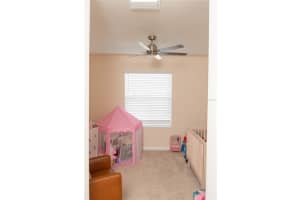 16180 GLOWING GROVE AVENUE, ODESSA, FL 33556 - MLS#MFRTB8464199