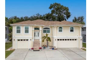 7711 GULF WAY, HUDSON, FL 34667 - MLS#MFRTB8464200
