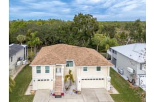 7711 GULF WAY, HUDSON, FL 34667 - MLS#MFRTB8464200