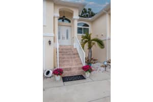 7711 GULF WAY, HUDSON, FL 34667 - MLS#MFRTB8464200