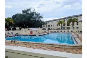 2700 BAYSHORE BOULEVARD, DUNEDIN, FL 34698 - MLS#MFRTB8464201