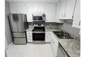 2700 BAYSHORE BOULEVARD, DUNEDIN, FL 34698 - MLS#MFRTB8464201