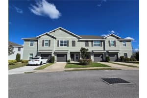 9694 SWEETWELL PLACE, RIVERVIEW, FL 33569 - MLS#MFRTB8464203