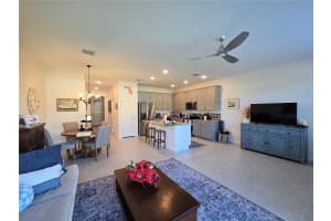 9694 SWEETWELL PLACE, RIVERVIEW, FL 33569 - MLS#MFRTB8464203