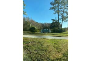 1333 Shady Pine Way #d, TARPON SPRINGS 1333 Shady Pine Way #d, TARPON SPRINGS