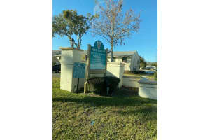 1333 SHADY PINE WAY, TARPON SPRINGS, FL 34688 - MLS#MFRTB8464204