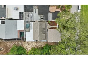 7526 SANTA FE TRAIL, HUDSON, FL 34667 - MLS#MFRTB8464208