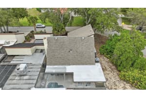 7526 SANTA FE TRAIL, HUDSON, FL 34667 - MLS#MFRTB8464208