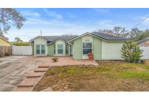 1034 GAUCHO CIRCLE, DELTONA, FL 32725 - MLS#MFRTB8464211