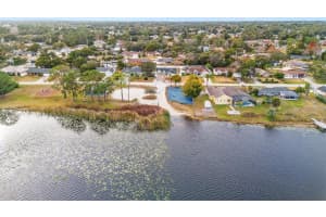 1034 GAUCHO CIRCLE, DELTONA, FL 32725 - MLS#MFRTB8464211