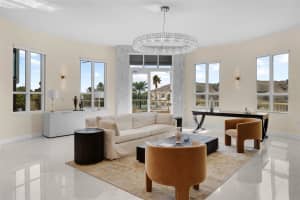 450 Knights Run Ave #405 Tampa, FL 33602 - Off Market