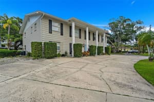 503 Monterey Blvd Ne #2, ST PETERSBURG