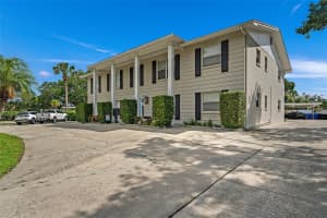 503 MONTEREY BOULEVARD, ST PETERSBURG, FL 33704 - MLS#MFRTB8464215