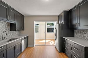 503 MONTEREY BOULEVARD, ST PETERSBURG, FL 33704 - MLS#MFRTB8464215