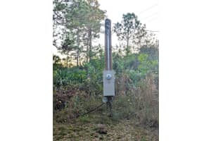 8590 130TH AVENUE, FELLSMERE, FL 32948 - MLS#MFRTB8464217