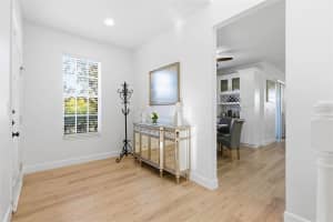 20405 CLUB VISTA LANE, TAMPA, FL 33647 - MLS#MFRTB8464218