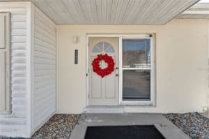 21035 Glendale Ave, PORT CHARLOTTE