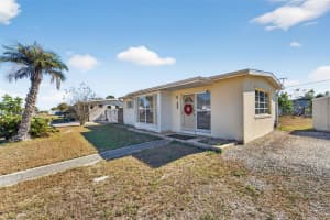 21035 GLENDALE AVENUE, PORT CHARLOTTE, FL 33952 - MLS#MFRTB8464219