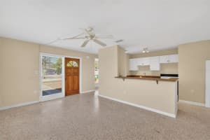 21035 GLENDALE AVENUE, PORT CHARLOTTE, FL 33952 - MLS#MFRTB8464219