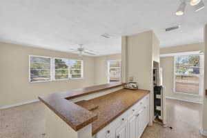 21035 GLENDALE AVENUE, PORT CHARLOTTE, FL 33952 - MLS#MFRTB8464219