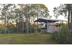 12885 86TH STREET, FELLSMERE, FL 32948 - MLS#MFRTB8464220