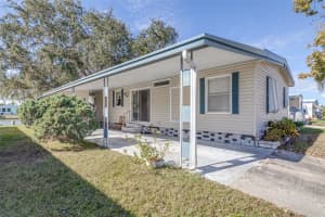 3115 BIXLER COURT, HOLIDAY, FL 34690 - MLS#MFRTB8464221