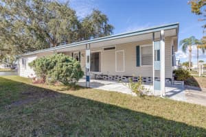 3115 BIXLER COURT, HOLIDAY, FL 34690 - MLS#MFRTB8464221