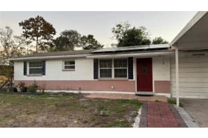 6980 82ND AVENUE, PINELLAS PARK, FL 33781 - MLS#MFRTB8464222