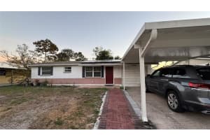 6980 82ND AVENUE, PINELLAS PARK, FL 33781 - MLS#MFRTB8464222