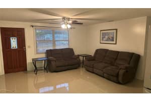 6980 82ND AVENUE, PINELLAS PARK, FL 33781 - MLS#MFRTB8464222