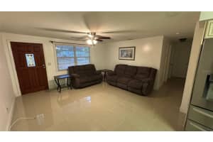 6980 82ND AVENUE, PINELLAS PARK, FL 33781 - MLS#MFRTB8464222