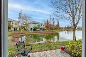 9021 MOONLIT MEADOWS LOOP, RIVERVIEW, FL 33578 - MLS#MFRTB8464223