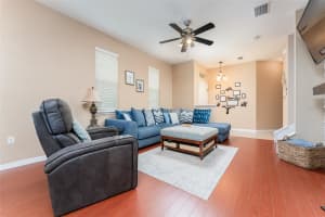 9021 MOONLIT MEADOWS LOOP, RIVERVIEW, FL 33578 - MLS#MFRTB8464223