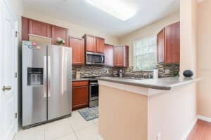 9021 MOONLIT MEADOWS LOOP, RIVERVIEW, FL 33578 - MLS#MFRTB8464223