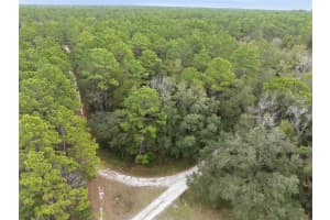 SW 36TH LOOP, DUNNELLON, FL 34432 - MLS#MFRTB8464224