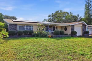 7410 Gulf Highlands Dr, PORT RICHEY