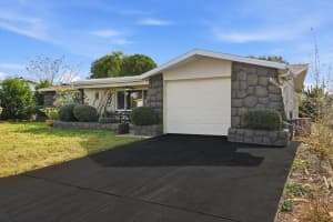 7410 GULF HIGHLANDS DRIVE, PORT RICHEY, FL 34668 - MLS#MFRTB8464225