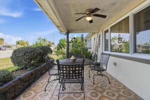 7410 GULF HIGHLANDS DRIVE, PORT RICHEY, FL 34668 - MLS#MFRTB8464225