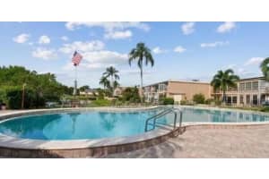 225 COUNTRY CLUB DRIVE, LARGO, FL 33771 - MLS#MFRTB8464227
