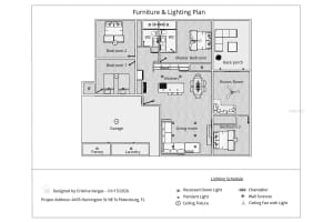 4435 HUNTINGTON STREET, ST PETERSBURG, FL 33703 - MLS#MFRTB8464228