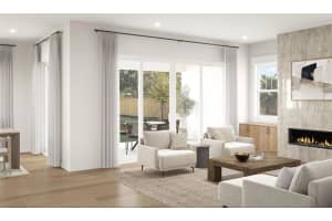 814 AMELIA AVENUE, TAMPA, FL 33602 - MLS#MFRTB8464229