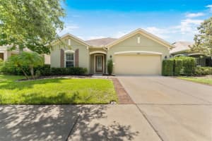 2849 Maple Brook Loop, LUTZ