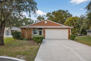 3957 Bearded Oaks Ct, SARASOTA
