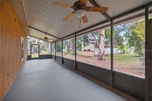 3957 BEARDED OAKS COURT, SARASOTA, FL 34232 - MLS#MFRTB8464231